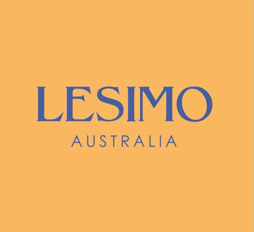 Travis Howard